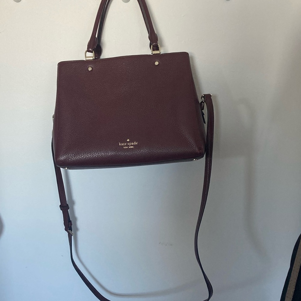 Kate Spade purse